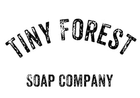Artisan Soap and Body Products 